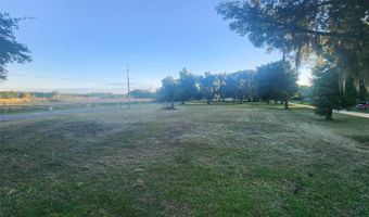 LAKE DAISY Drive, Altoona, FL 32702