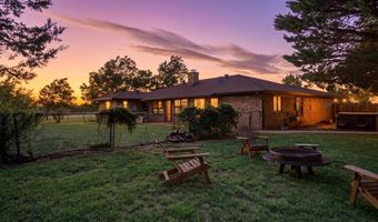 188 Avenida Cortez, Abilene, TX 79602