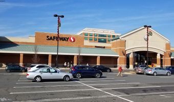 6208 LES DORSON Ln, Alexandria, VA 22315