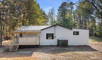 15 CR 1088, Batesville, MS 38606