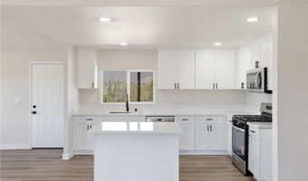 58865 Red Shank Rd, Anza, CA 92539