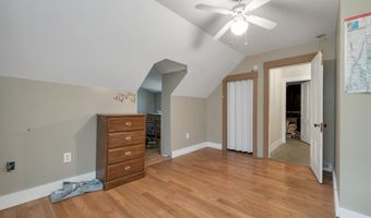 239 Wentworth Rd, Brookfield, NH 03872