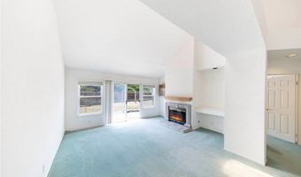 2885 Riachuelo, San Clemente, CA 92673