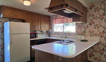 2914 W Rogers Ct, Anaheim, CA 92804