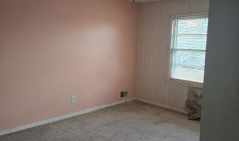 2304 Lebaum Ct, Augusta, GA 30906