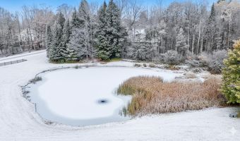 49 Cassie St, Barre, VT 05641