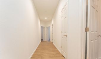 13760 Larkspur Way, Armona, CA 93202
