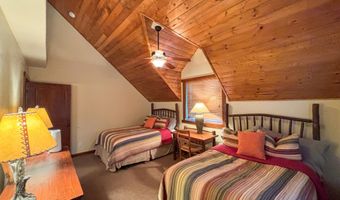 244 W Pinehurst Dr, Brian Head, UT 84719