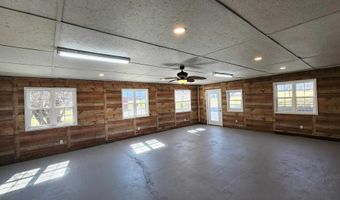 5770 Ky Hwy 90, Albany, KY 42602