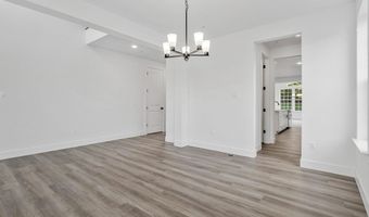 2024 SAINT JAMES Rd, Accokeek, MD 20607