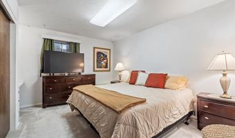 1252 N 100 E, American Fork, UT 84003
