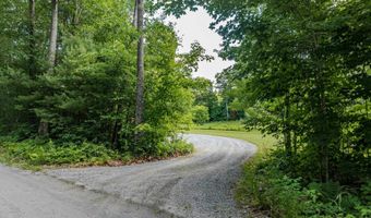 438 Porter Rd, Bath, NH 03740
