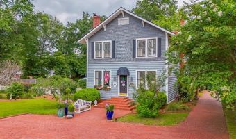 1047 Lake Douglas Rd, Bainbridge, GA 39819