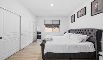 187 Dayton Village Pkwy, Dayton, NV 89403