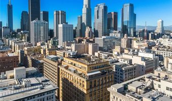 215 W 7th St 1008, Los Angeles, CA 90014