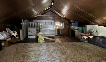109 Park Place East Pl E, Adrian, MI 49221