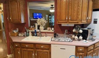 732 Wheeler Dr NE, Arab, AL 35016