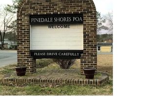 51 TAFT Rd, Ashville, AL 35953