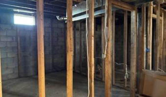723 W Harrison St, Albion, NE 68620