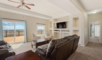 63 IROQUOIS Trl, Boulder, WY 82923