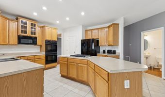 1408 RIVER BIRCH Pl, Accokeek, MD 20607