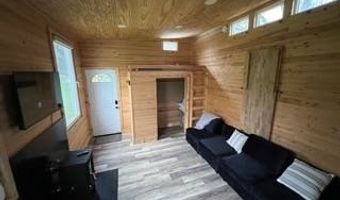 2224 Liberty Gap Rd, Bell Buckle, TN 37020