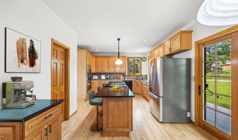 5284 Taft Ct, Arvada, CO 80002
