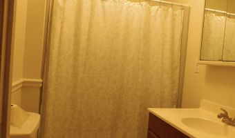 28 Wolf Hollow Rd, Baxter, KY 40806