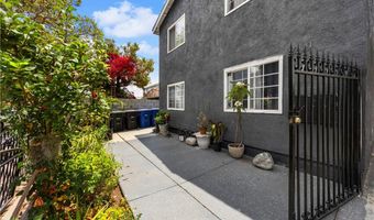 1219 S Downey, Los Angeles, CA 90023