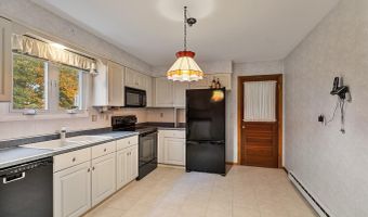 15 Blondin Cir, Burlington, VT 05408