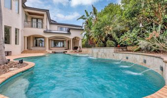 2616 N WESTMORELAND Dr, Orlando, FL 32804