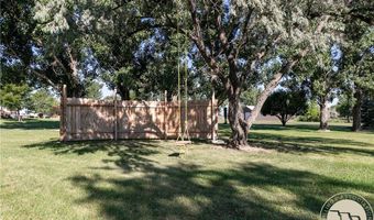 3925 Temple Pl, Billings, MT 59106