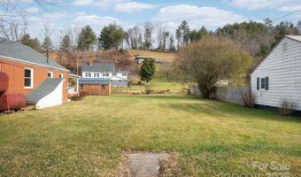 43 Henline Ln, Bakersville, NC 28705
