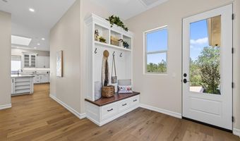 3066 Via Montevina, Fallbrook, CA 92028