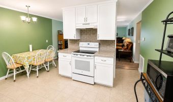 145 HIGDON CREEK Rd, Adger, AL 35006