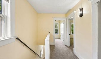 224 S Wheatland Ave, Columbus, OH 43204