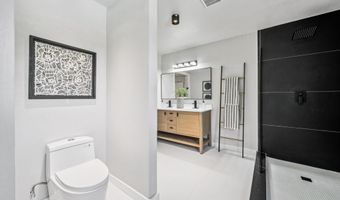 137 Megan Ct, Alamo, CA 94507