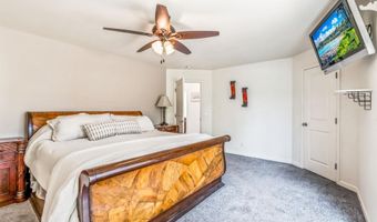 206 Oluea Cir, Kihei, HI 96753