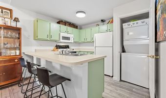 283 Pelican Cir 1706, Breckenridge, CO 80424