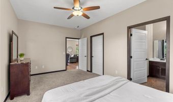 2726 11th Ave, Anoka, MN 55303