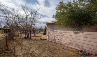 4940 Tennesse Ave, Chloride, AZ 86431