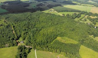 0 Co Rd 521, Anderson, AL 35610