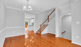 25154 PRAIRIE FIRE Sq, Aldie, VA 20105
