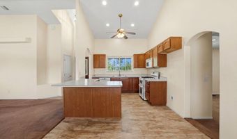 2655 W Quail View Loop, Chino Valley, AZ 86323