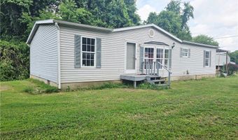 13 Preston Ln, Alum Creek, WV 25003