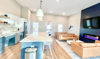 419 E Park Pl, Andover, KS 67002