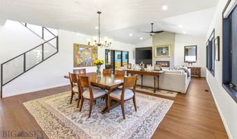 917 Windrow, Bozeman, MT 59718