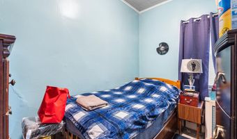 119 W 21ST St, Bayonne, NJ 07002