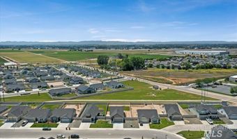 11423 Nora Dr, Caldwell, ID 83607