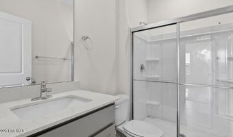 673 Wilder Bloom Path, Aberdeen, NC 28315